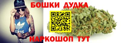 прущие крисы Дубна