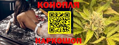 прущие крисы Дубна