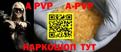 стафф Донской